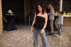 Florentina Miritescu