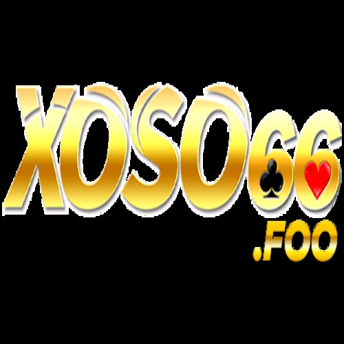 Xoso Foo
