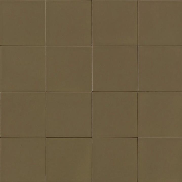 Nadine Cordier