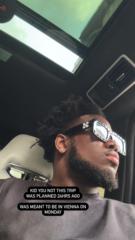 Lateef Ajibola