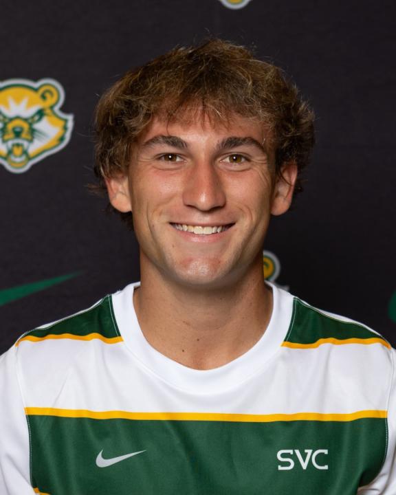 Logan Kremposky