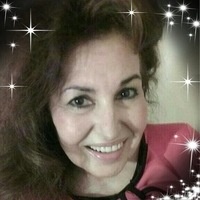 Carrie Hayes