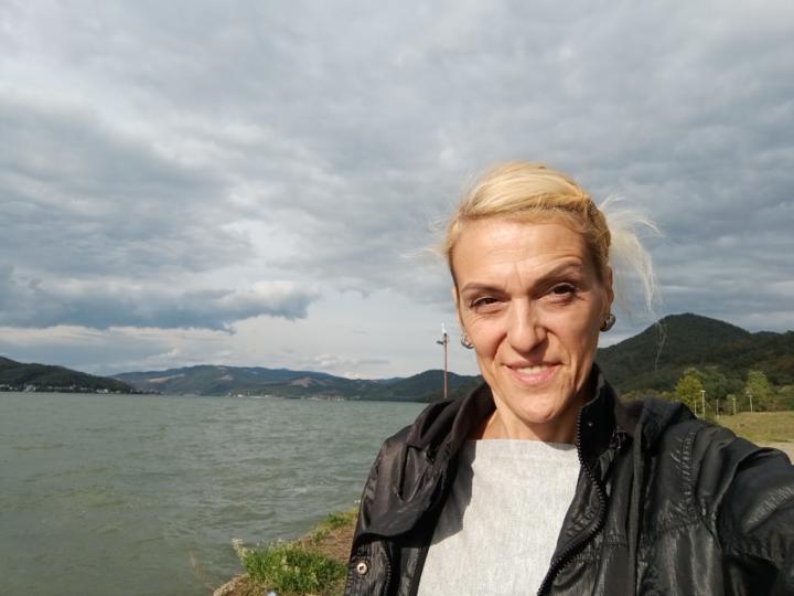 Danijela Đorđević Timotijević