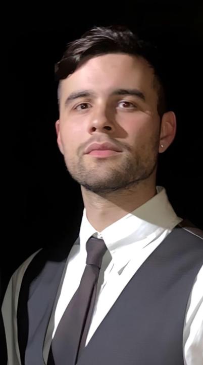 João Carvalho