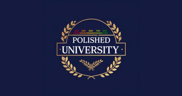 Polished University