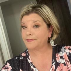 Jessica Watkins