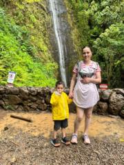 Rocio Mares martinez