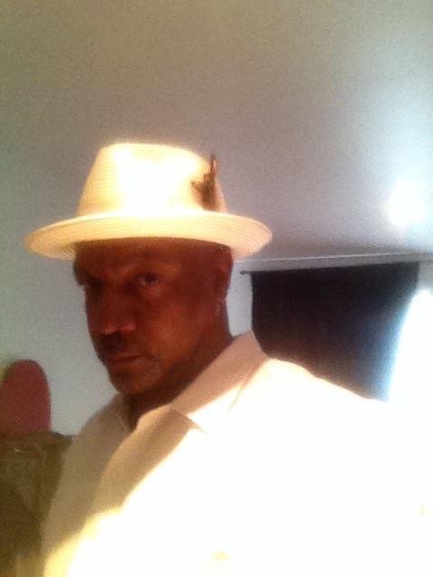 Larry Solomon