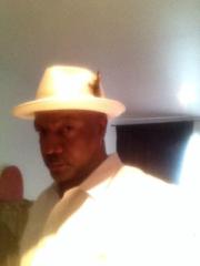 Larry Solomon