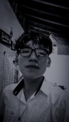 Jafhet Santiago Castro