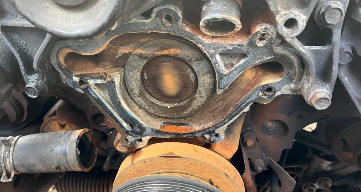 Do It yourself Auto mechanics