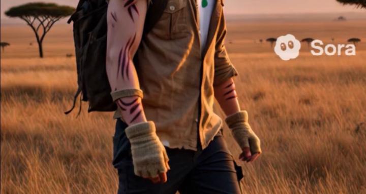 Hobbies and skills for cash