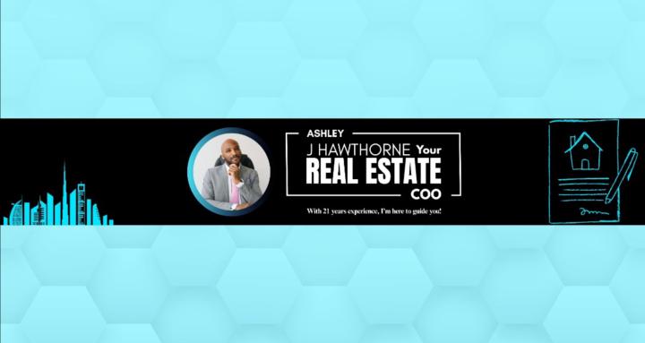 Your Real Estate COO