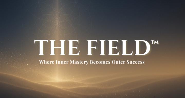 The Field™