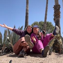 Cmco ChristiandMolly