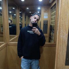 Leonardo Piedrabuena