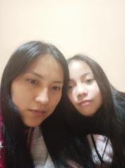 Andrea Carolina Sánchez