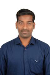 Parthiban Kaliamurthy