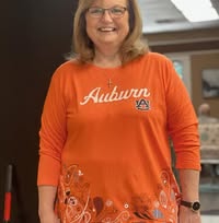 Doreen Belyeu