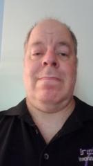 Neal Ostlund