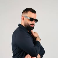 Badreddine Chebil