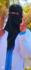 Fatima Abdelrahman