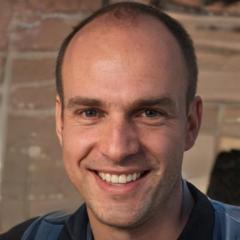 Melissa J. Mercado Mercado