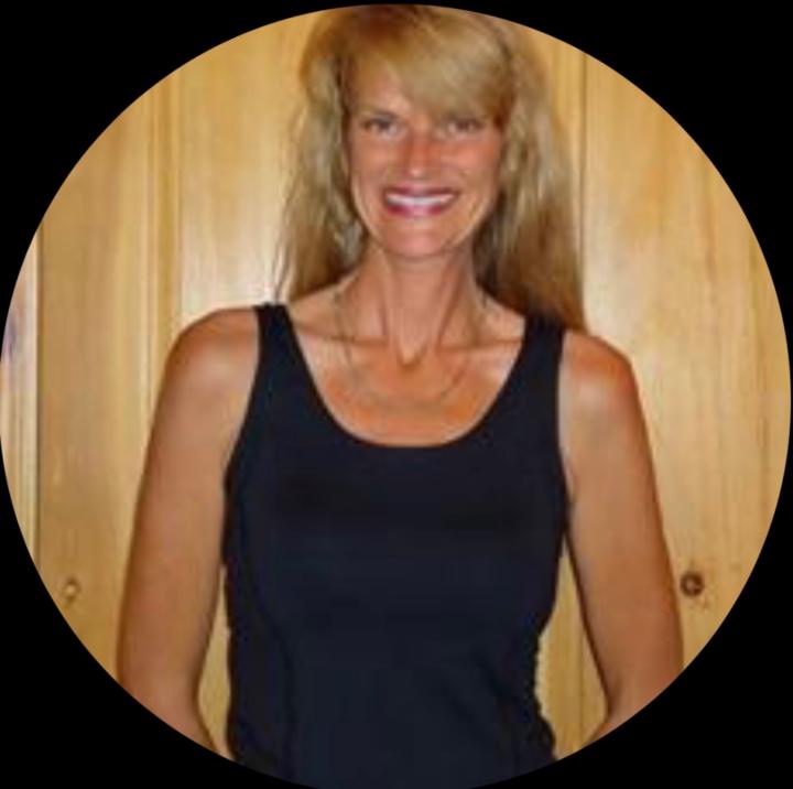 Donnalyn Murphy