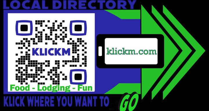 Klickm Konnections
