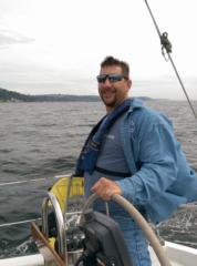 Dave Wells