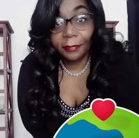 Jackie GaPeach Wc