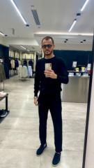 Omar Alchaer