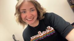 Makayla Armijo