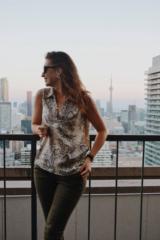 Roberta Stankeviciute
