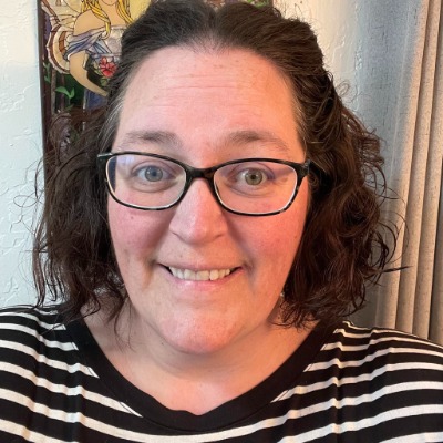 Tammy Kumpfmiller