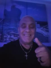 Steve Azzopardi