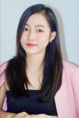 Nguyễn Thuý Hằng Hằng