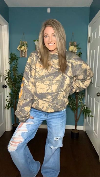 Ashley Stolzman