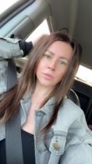 Tabitha Hiatt