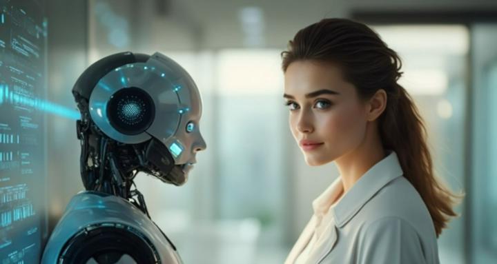AI for VA and Freelancers