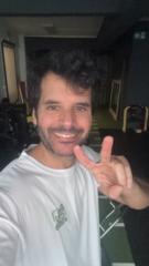Gonzalo Sastre Salso