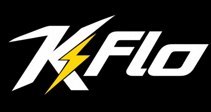 Train With K1