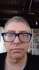 Fernando Miguel Santamarina