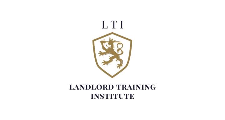 Property Management Mastery