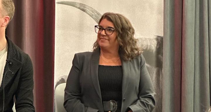 LiveBetter Community 