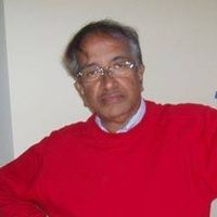 Pandit Sharma
