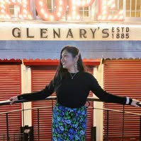 Srijita Bose