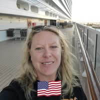 Kimberly Gilley