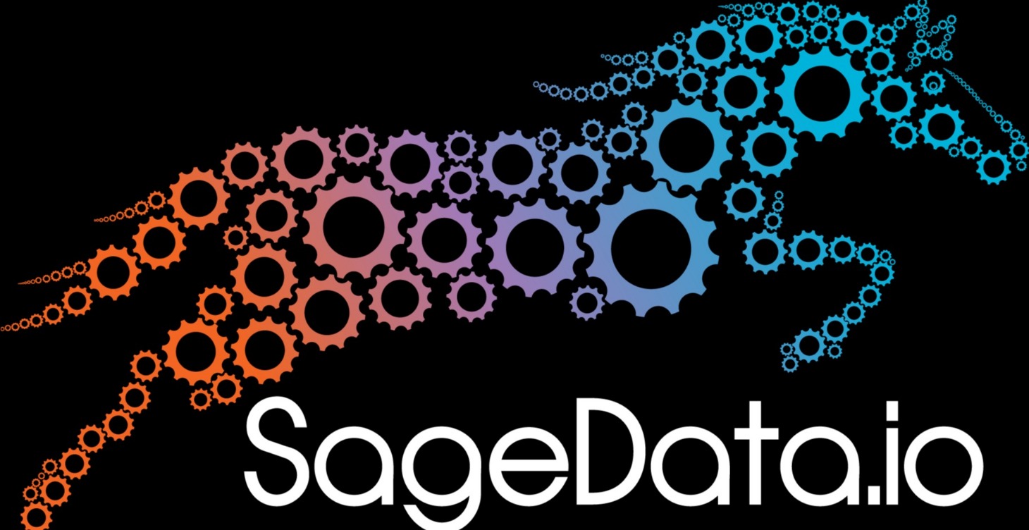 SageData.io - Ai Recruiting Tool