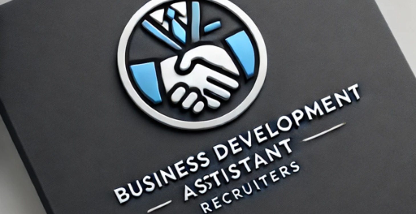 Business Development GPT